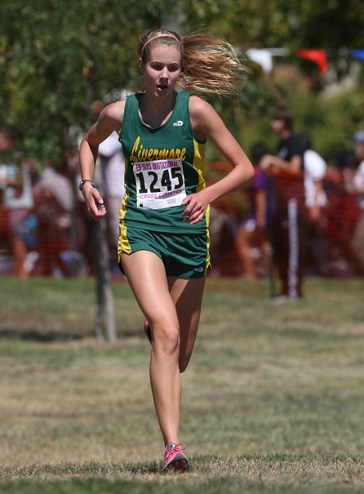 2010 Ed Sias XC517.JPG